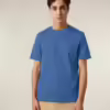 Mindful Blue
