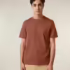Heritage Brown