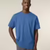 Mindful Blue