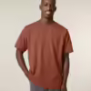 Heritage Brown