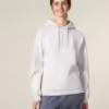 Cool Heather Grey