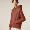 Heritage Brown