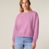 Bubble Pink