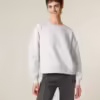 Cool Heather Grey