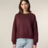 BURGUNDY 64