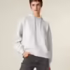 Cool Heather Grey