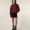 BURGUNDY 64