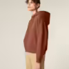 Heritage Brown
