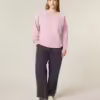 Cotton Pink