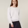 Cool Heather Grey