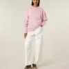Cotton Pink