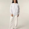 Cool Heather Grey