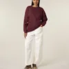 BURGUNDY 64
