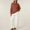 Heritage Brown