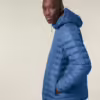 Mindful Blue