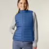 Mindful Blue