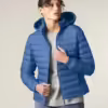 Mindful Blue