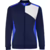 ROYAL/MARINO 0555