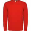 ROJO 60
