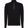 NEGRO 02