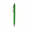 VERDE HELECHO 226