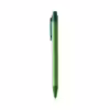 VERDE HELECHO 226