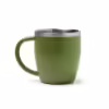 VERDE OSCURO 107