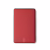 ROJO 60