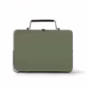 VERDE MILITAR 15