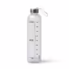 BLANCO 01
