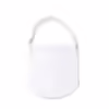 BLANCO 01