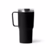 NEGRO 02