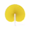 AMARILLO 03