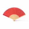 ROJO 60