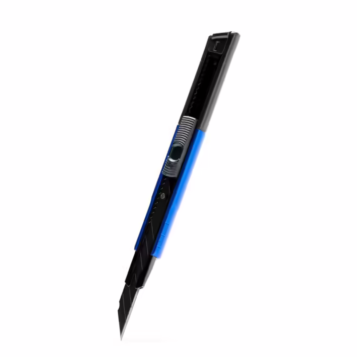 Cutter Stamina Razer 1630