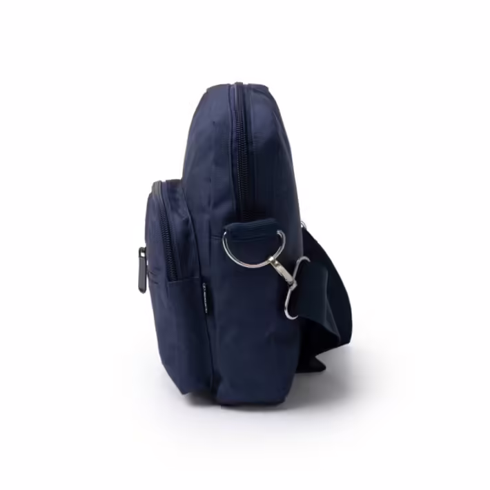 Bandolera Menez 1634 - Imagen 3