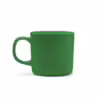 VERDE HELECHO 226