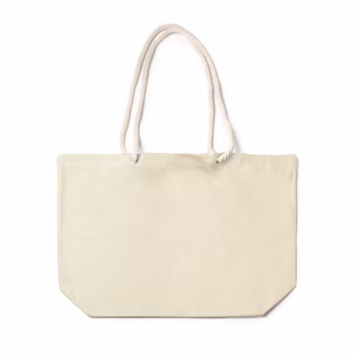 Bolsa De Playa Stamina Sandy 1647 - Imagen 5