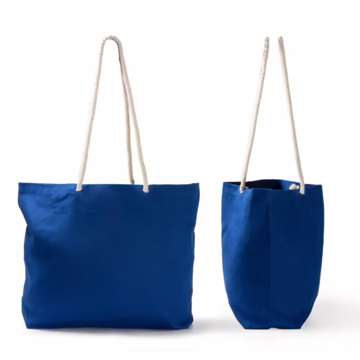 Bolsa De Playa Stamina Zuko 1648 - Imagen 3