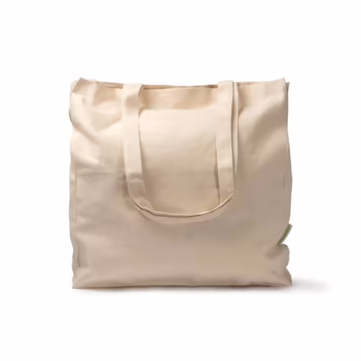 Bolsa Plegable Stamina Lopis 1651 - Imagen 5