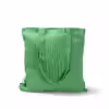 VERDE HELECHO 226