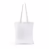 BLANCO 01