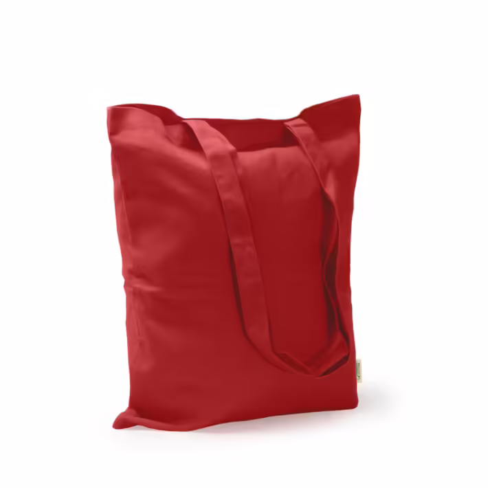 Bolsa Orgánica Stamina Dorsi 1653