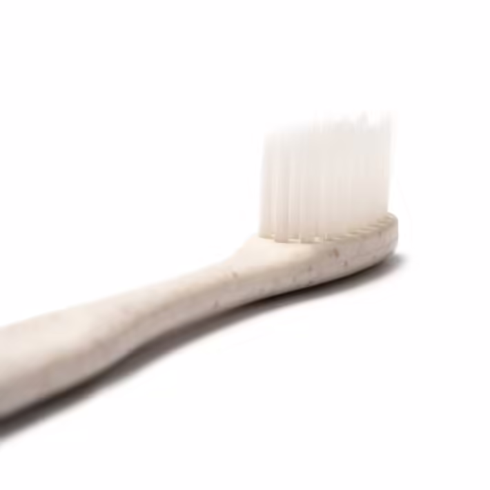 Cepillo De Dientes Lemar 1659 - Imagen 3