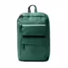 VERDE OSCURO 107