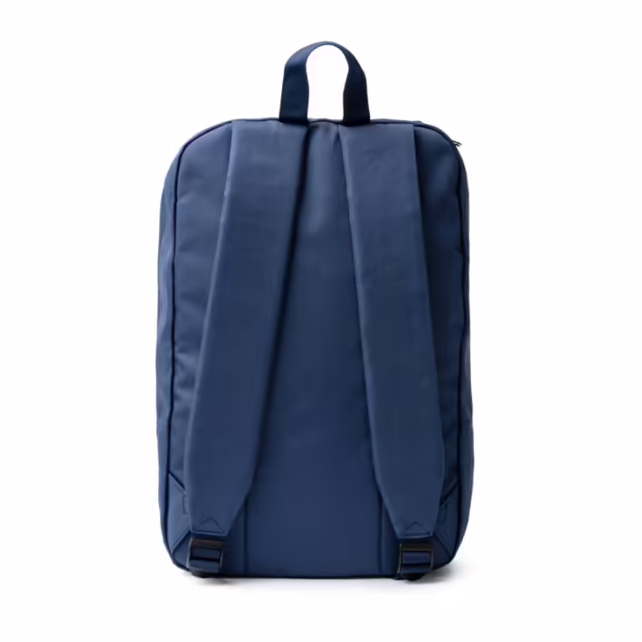 Mochila Stamina Tinar 1663 - Imagen 2
