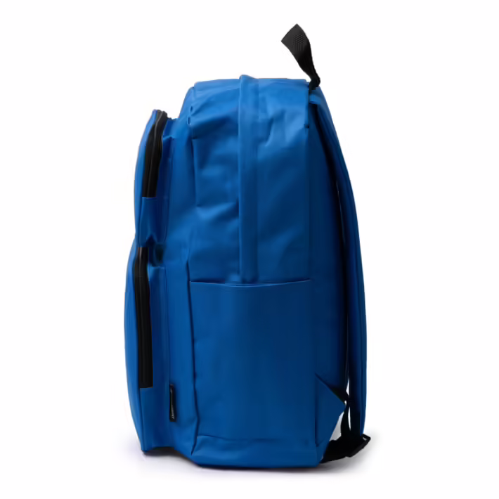 Mochila Stamina Hostik 1664 - Imagen 2