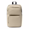 BEIGE 06