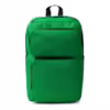 VERDE HELECHO 226