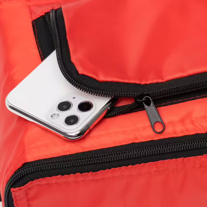 Nevera Stamina Tupik 1665 - Imagen 2